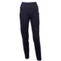 Dickies Double Pocket Legging Viscose Women's Black Outdoor Trousers