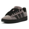 Adidas Grand Court Alpha 00s Charcoal/Black Sneakers