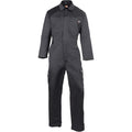 Dickies Everyday Synthetic 's Work Coverall