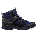 Helly Hansen Sport Stalheim Synthetic Men's Ocean Boots