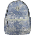 Herschel Bags Herschel Classic XL Unisex Adults Blue Backpack