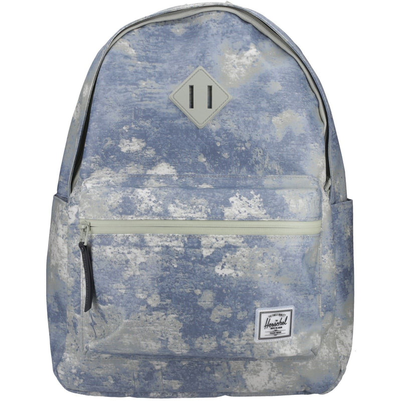 Herschel Bags Herschel Classic XL Unisex Adults Blue Backpack