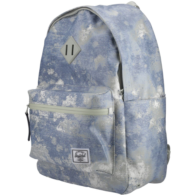 Herschel Bags Herschel Classic XL Unisex Adults Blue Backpack