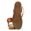 Blowfish Malibu Daffodil Women's Scotch Sandals