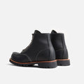 Red Wing Roughneck 6