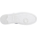 TOMS TRVL Lite 100% Cow Men's Cadet Blue Espadrilles