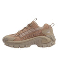 Caterpillar Intruder Fungi Sneakers