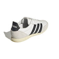 Adidas Barreda Lo Women's White/Black Sneakers