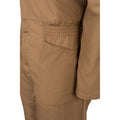Dickies Everyday Synthetic 's Work Coverall