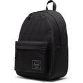 Herschel Bags Classic Unisex Adults Black Backpack