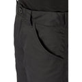 Dickies Everyday Synthetic Men's Black Outdoor Trousers