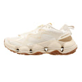 Merrell Speed Arc Matis Women's Chalk/Eggshell Sneakers