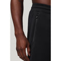 Castore Flex Men's Black Activewear Shorts