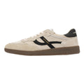 Pompeii Elan Sala Men's Oat Sneakers