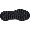 Skechers On-the-GO Joy Cozy Dream Synthetic Women's Black Winter Ankle Boots