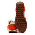 Saucony Sneaker 80 Orange/Sky Sneakers