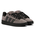 Adidas Grand Court Alpha 00s Charcoal/Black Sneakers
