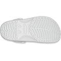 Crocs Classic Clog Synthetic Atmosphere Clogs
