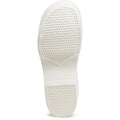 Rocket Dog Petal Blown Eva EVA Women's Off White Sandals