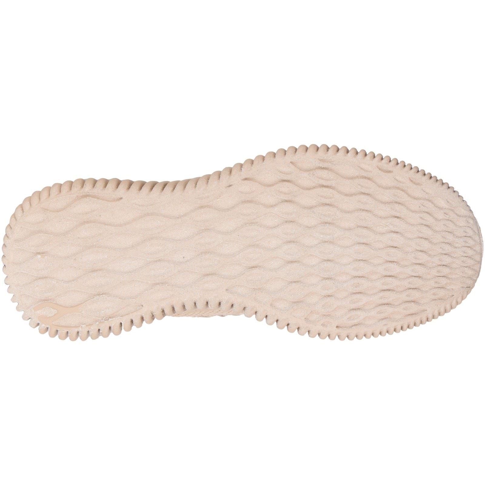 Skechers BOBS Geo Lite Divine Pace Women's Tan Sneakers