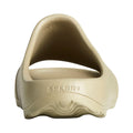 Sperry Float Slide Synthetic Men's Taupe Slides
