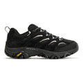 Merrell Moab 3 Men's Black/Paloma Sneakers