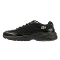 Lacoste Storm 96 2K Lite Men's Black Sneakers
