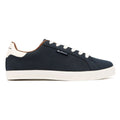 Ben Sherman Chase Men's Navy Sneakers