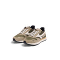 Mizuno RB87 Four Leaf Clover/Snow White/Elm Sneakers