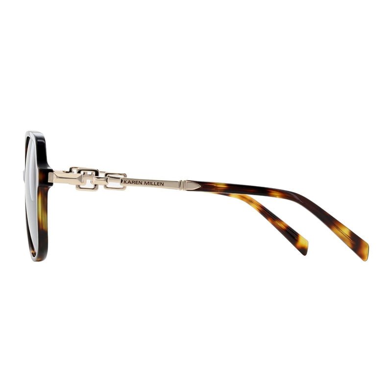 Karen Millen Thea Women's Sunglasses