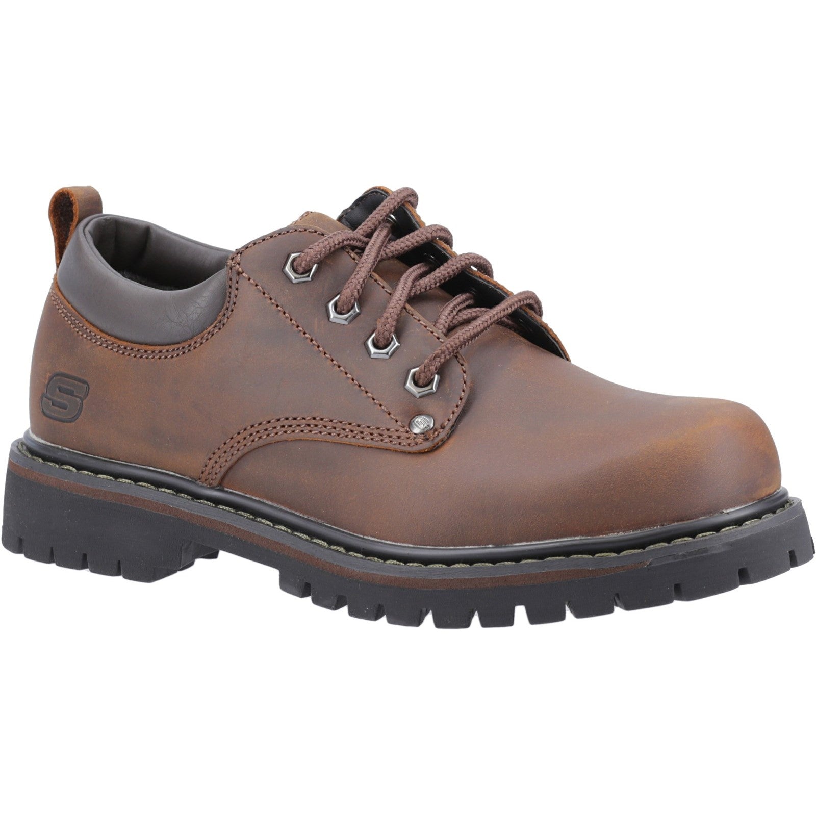 Skechers Mens Tom Cats Shoes
