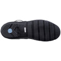Hunter WFT1000RMA-BLK Original Tall Wellington Boots Female Black