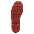 Hunter Womens Red WFT1000RMA-MLR Original Tall Wellington Boots