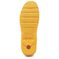 Hunter WFT1000RMA-RYL Original Tall Wellington Boots Female Yellow