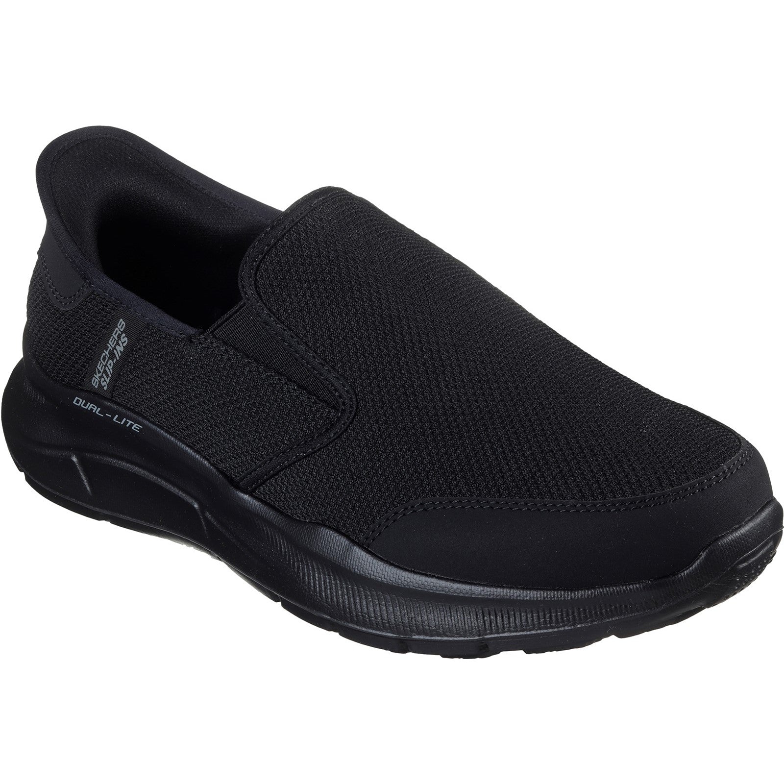 white christmas dresses Skechers Equalizer 5.0- Drayze (Slip-Ins)