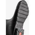 Hunter WFT2083RMA-BLK Original Tall Wide Boot Female Black