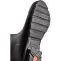 Hunter WFT2083RMA-BLK Original Tall Wide Boot Female Black