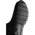 Hunter Womens Black WFT2353RMA-BLK Original Tall Wellington Boots