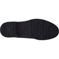 Hunter Mens Black HFRMGB0040510-BLK Jura Ankle Boots