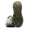 Saucony Guide 18 Men's White/Olive Sneakers