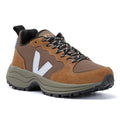 Veja Venturi II Women's Brown / Blue Sneakers