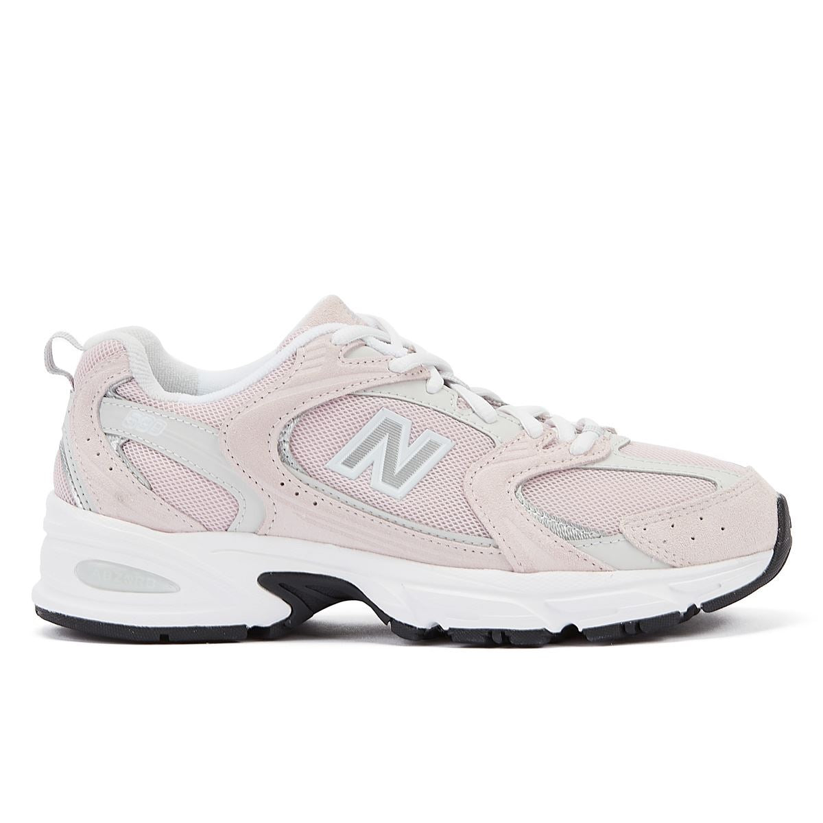 New Balance 530 Women's Pink Sneakers