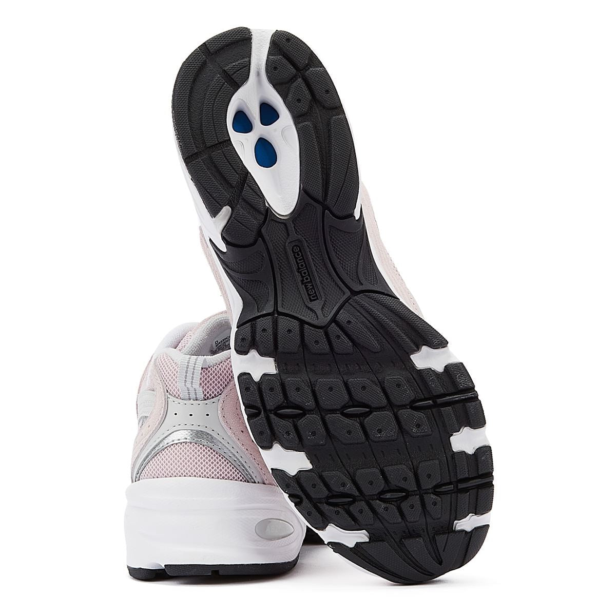 New Balance 530 Women's Pink Sneakers