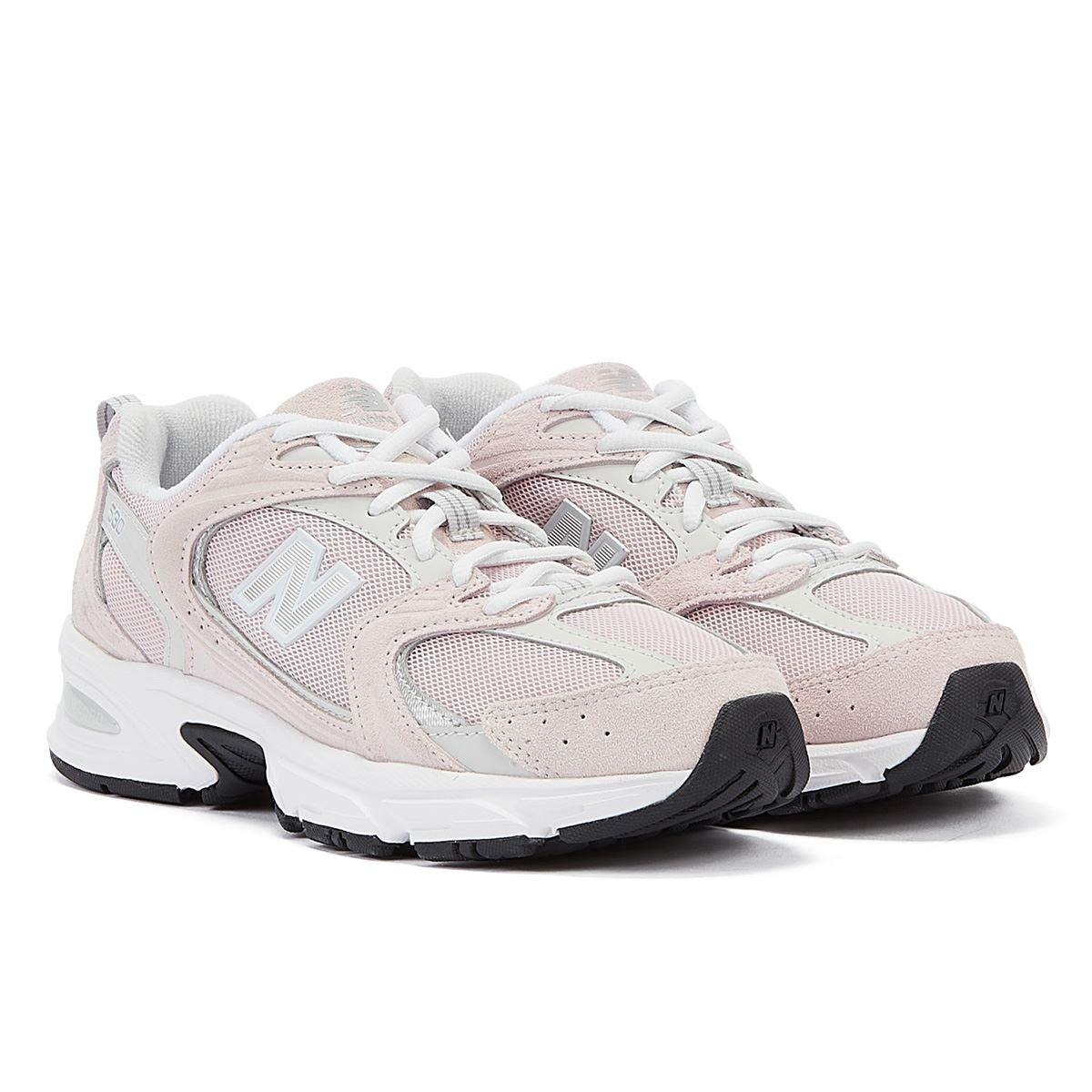 New Balance 530 Women's Pink Sneakers