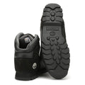 Timberland Euro Sprint Hiker Men's Black Boots