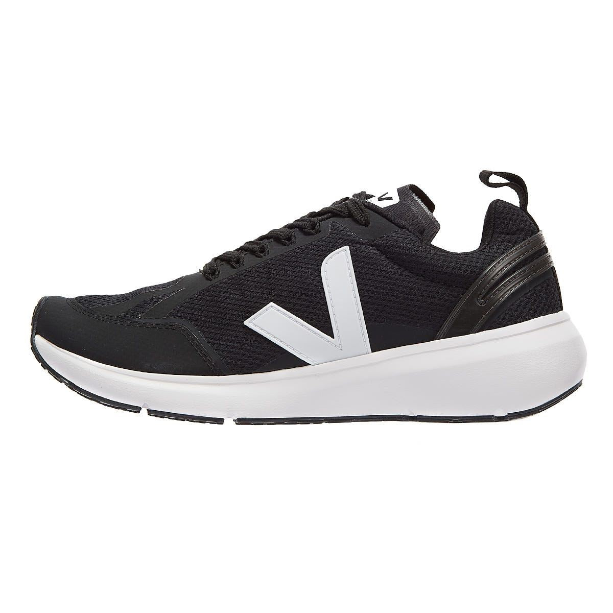 Veja Condur 2 Black Sneakers