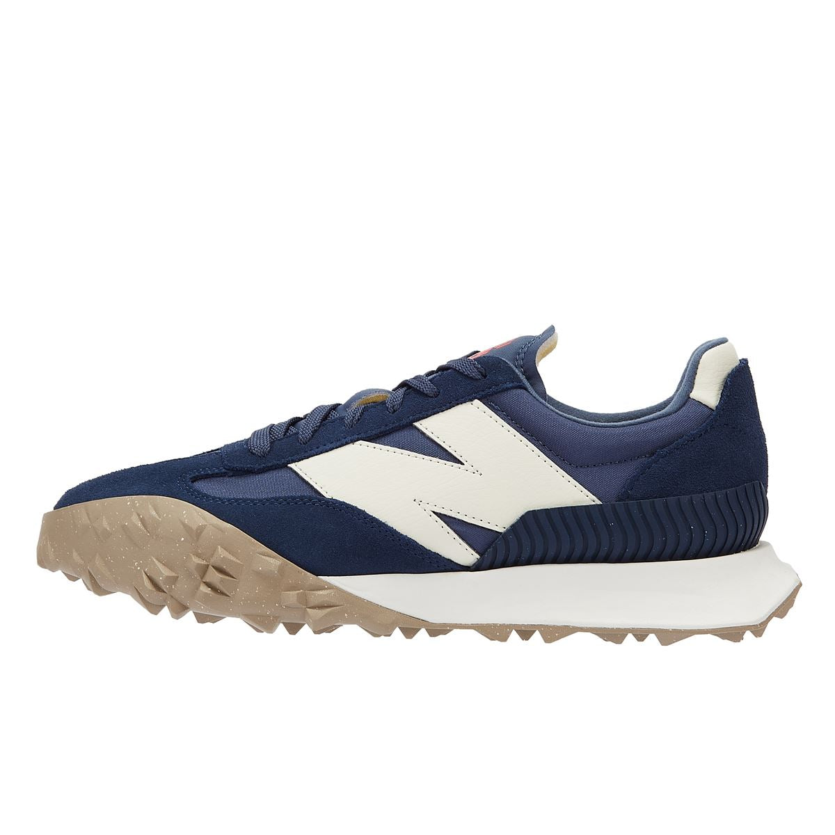 New Balance XC-72 Blue Sneakers