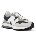 New Balance 327 Kodachrome Brighton Men's Grey Sneakers