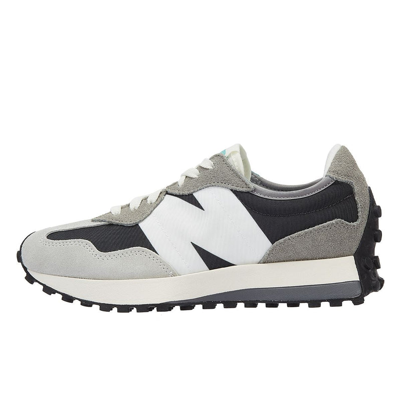 New Balance 327 Kodachrome Brighton Men's Grey Sneakers