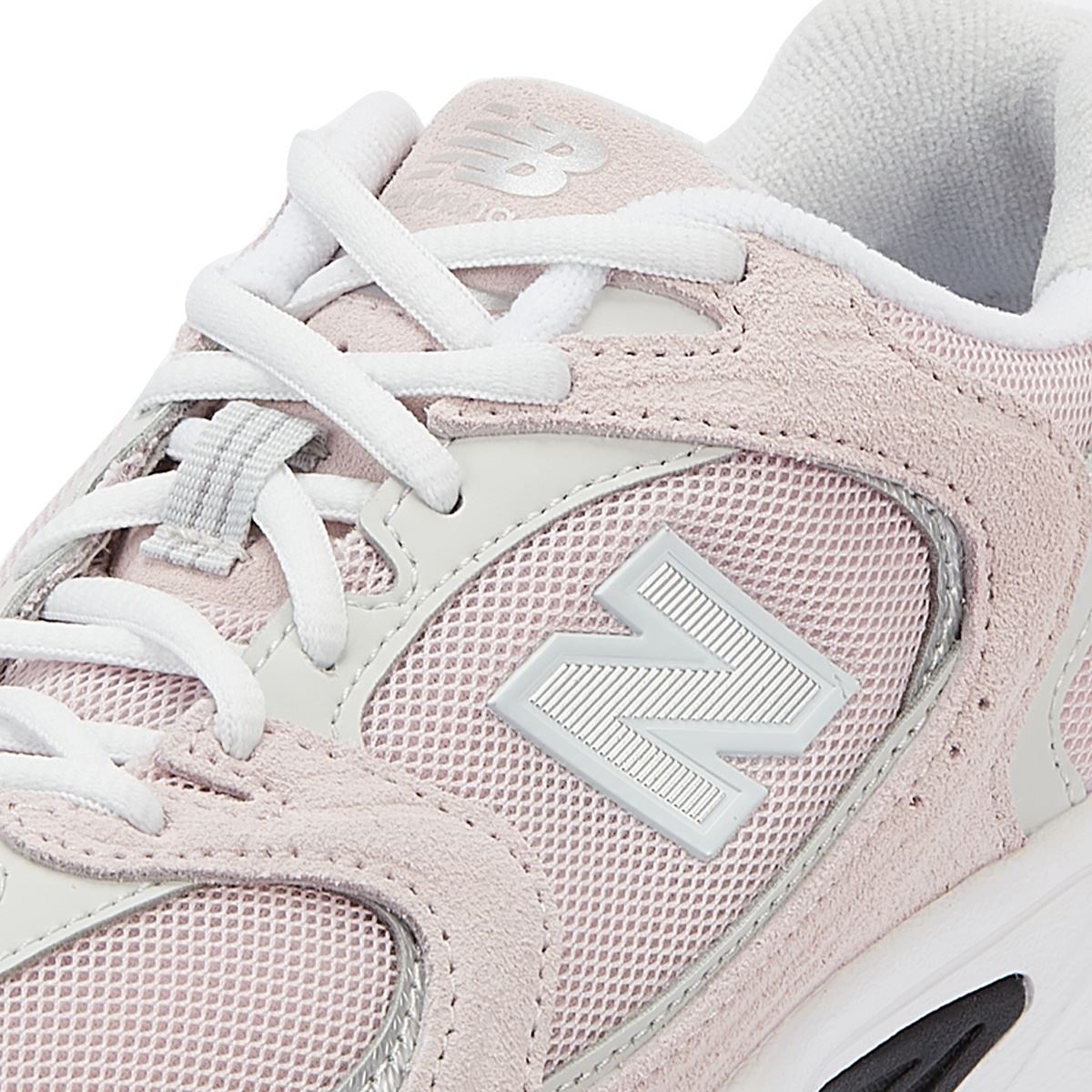 New Balance 530 Women's Pink Sneakers